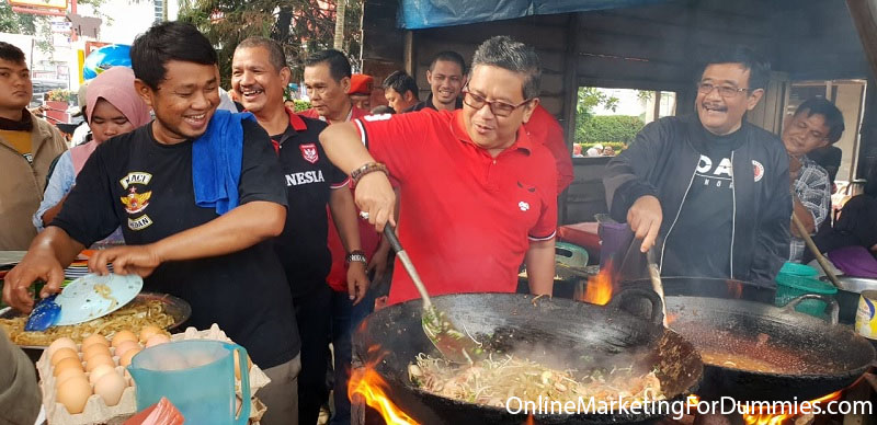 mie balap mail krakatau