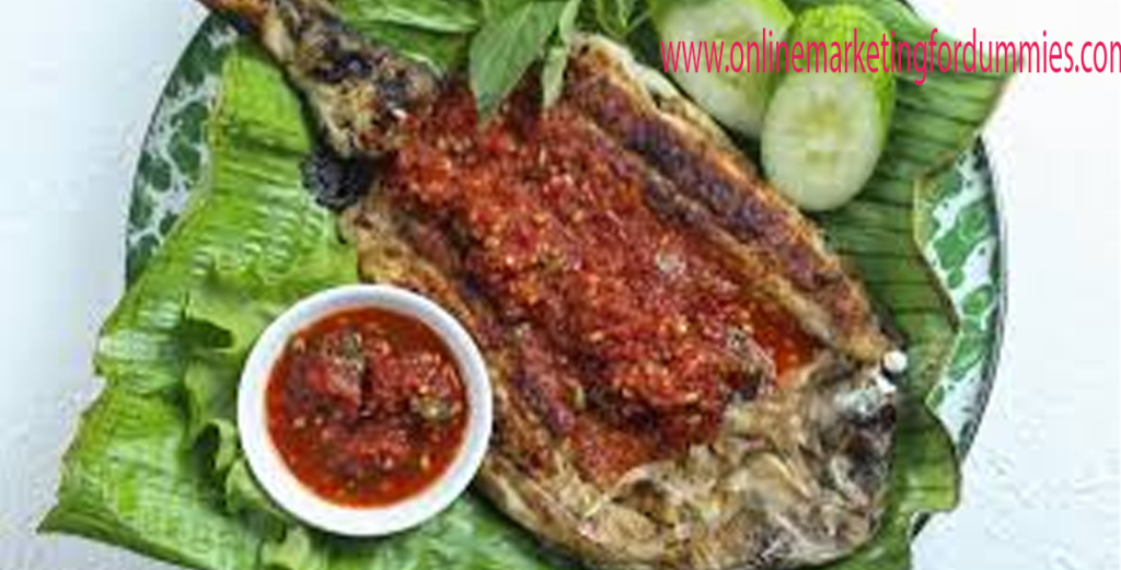 Gence Ruan Menelusuri Keberagaman