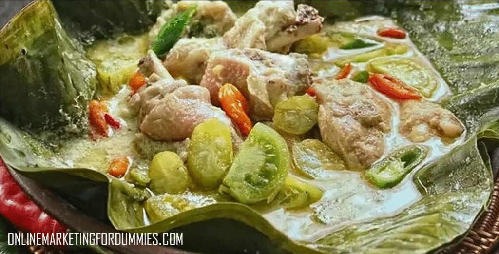 onlinemarketingfordummies