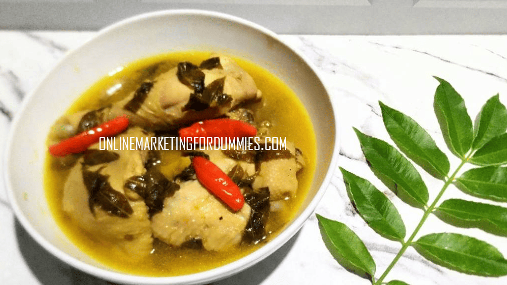 onlinemarketingfordummies