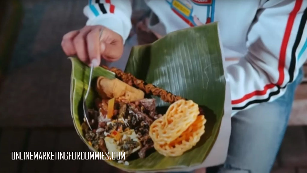 onlinemarketingfordummies