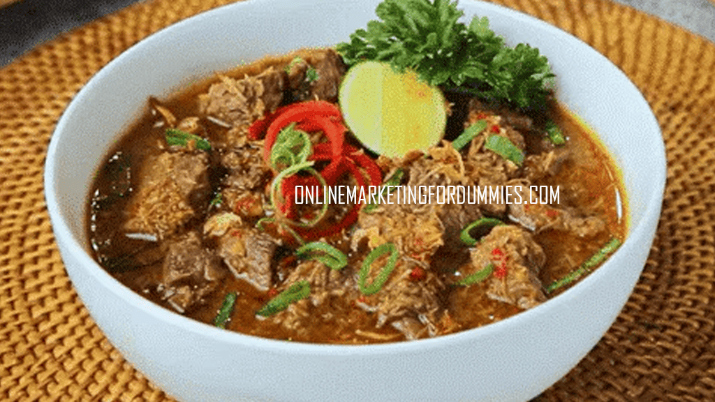 onlinemarketingfordummies