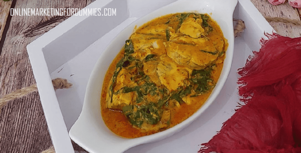 onlinemarketingfordummies