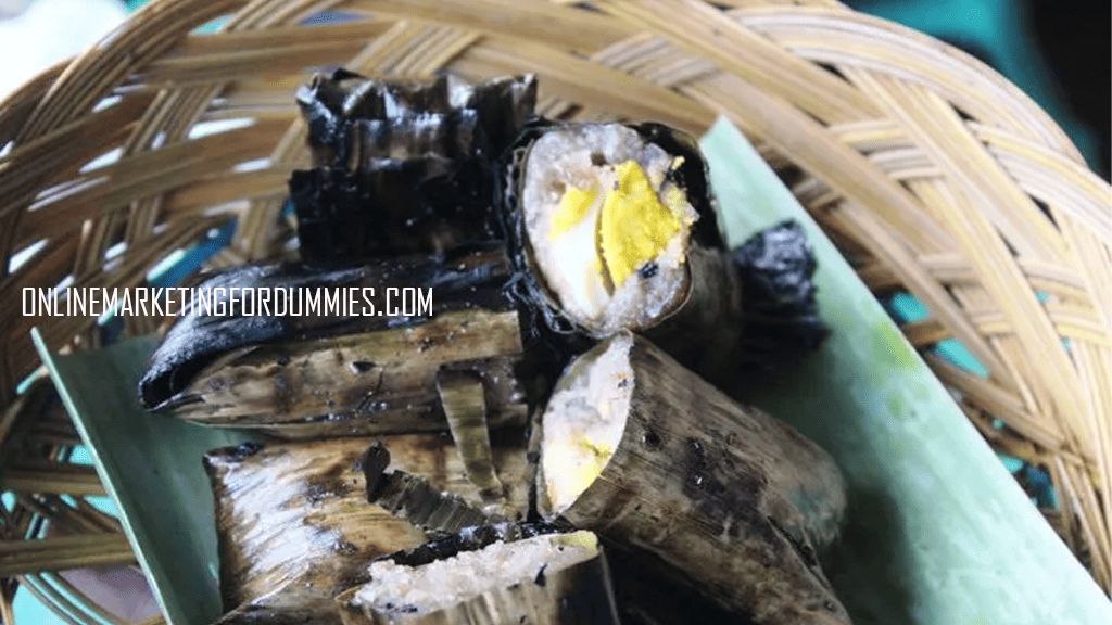 onlinemarketingfordummies