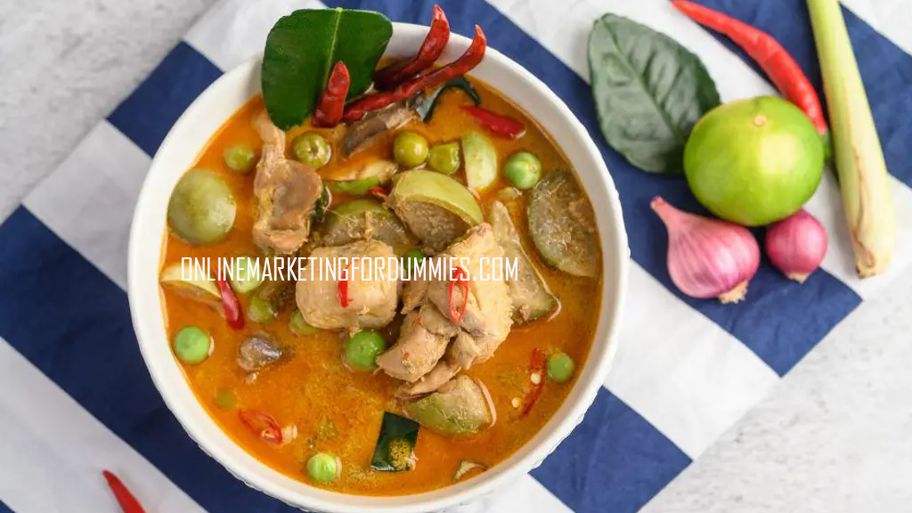 onlinemarketingfordummies