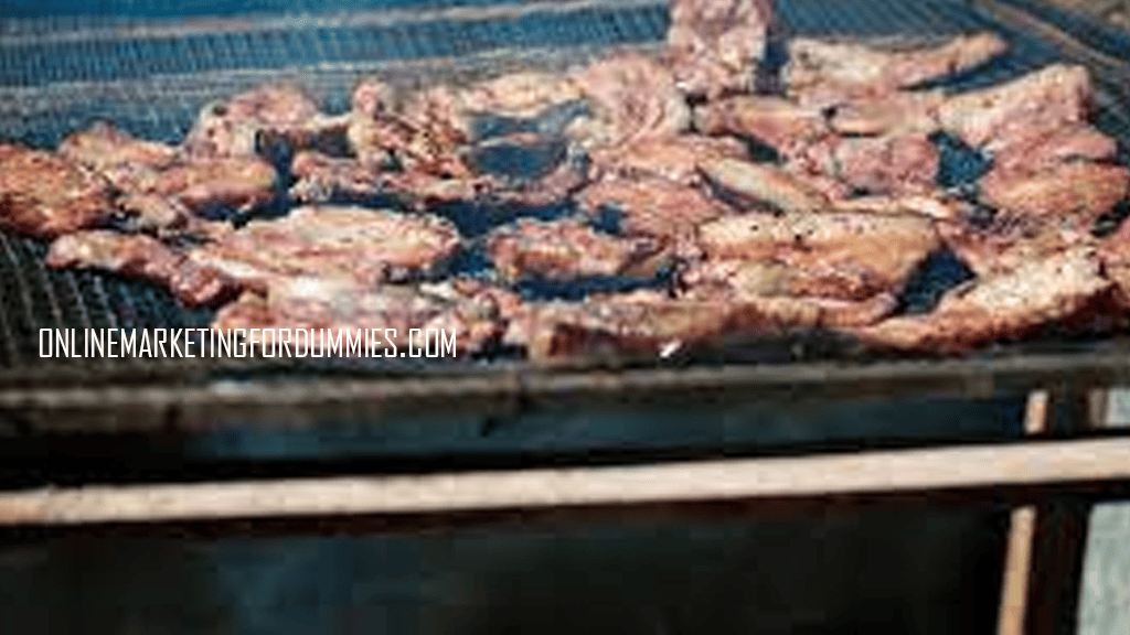 onlinemarketingfordummies