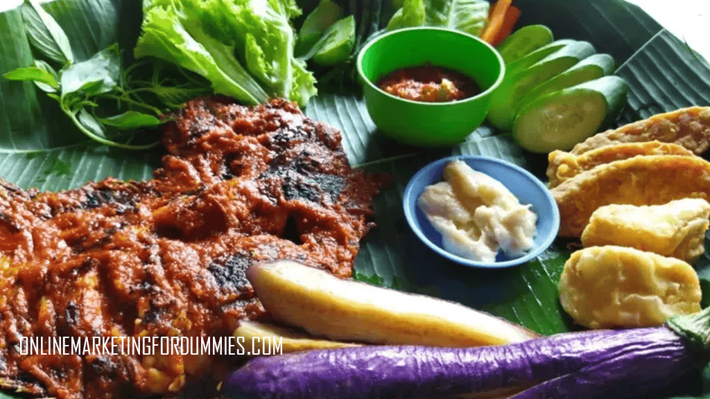 onlinemarketingfordummies.com 2