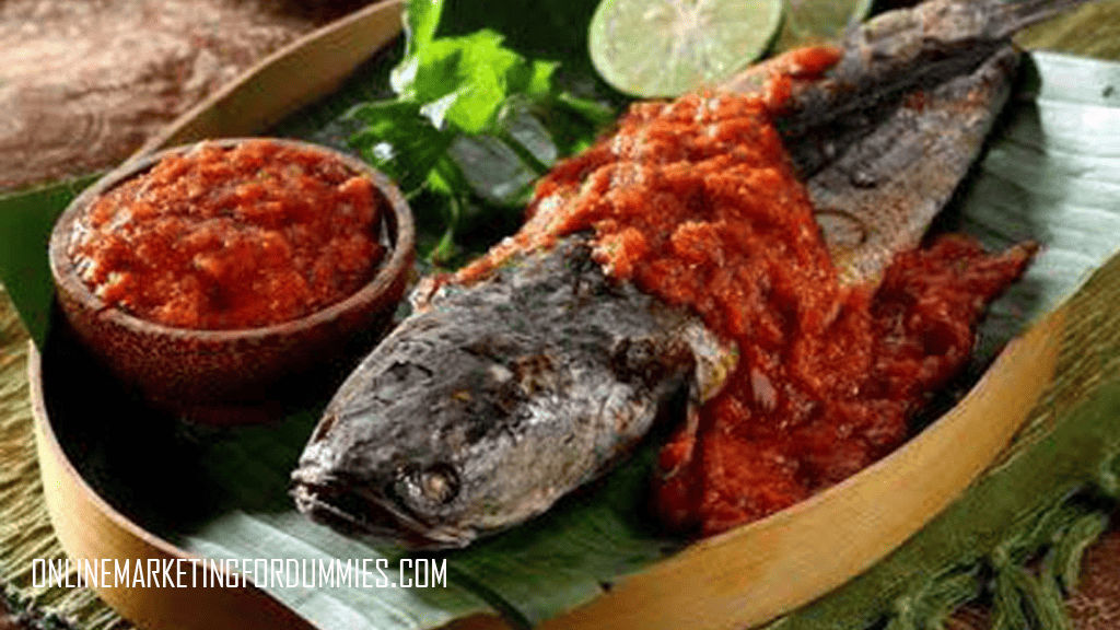 onlinemarketingfordummies.com 4