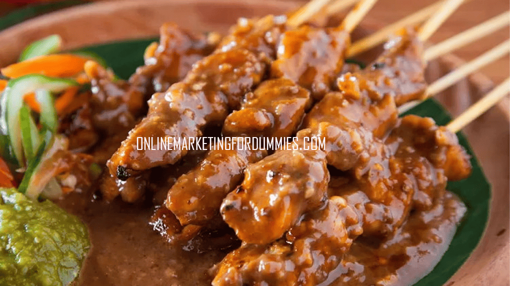 onlinemarketingfordummies