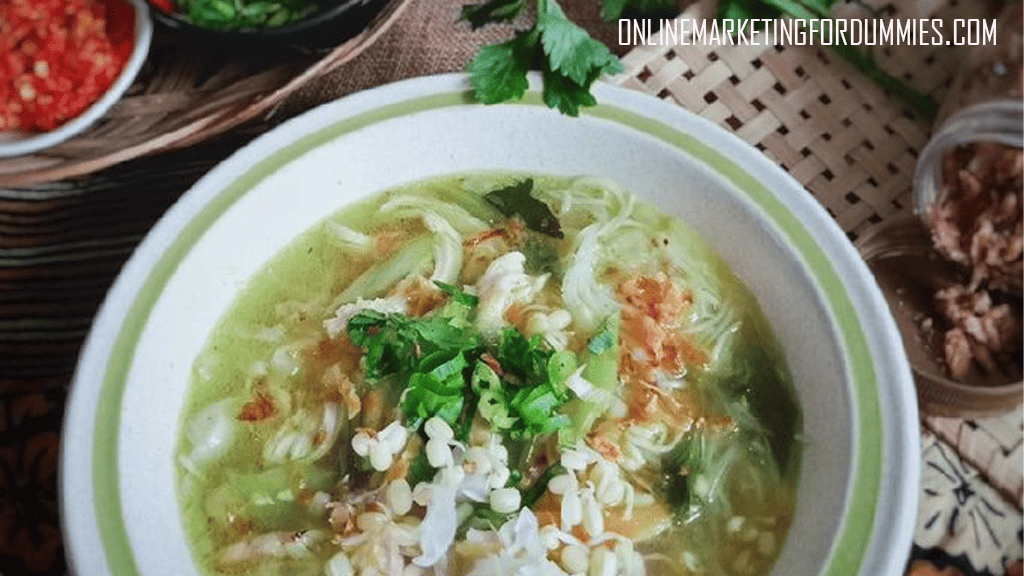 onlinemarketingfordummies