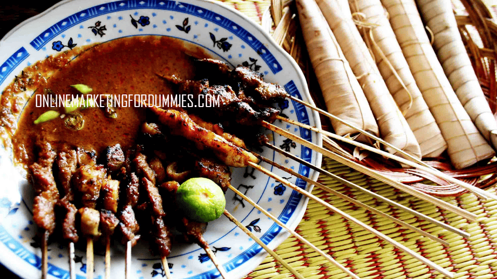 onlinemarketingfordummies