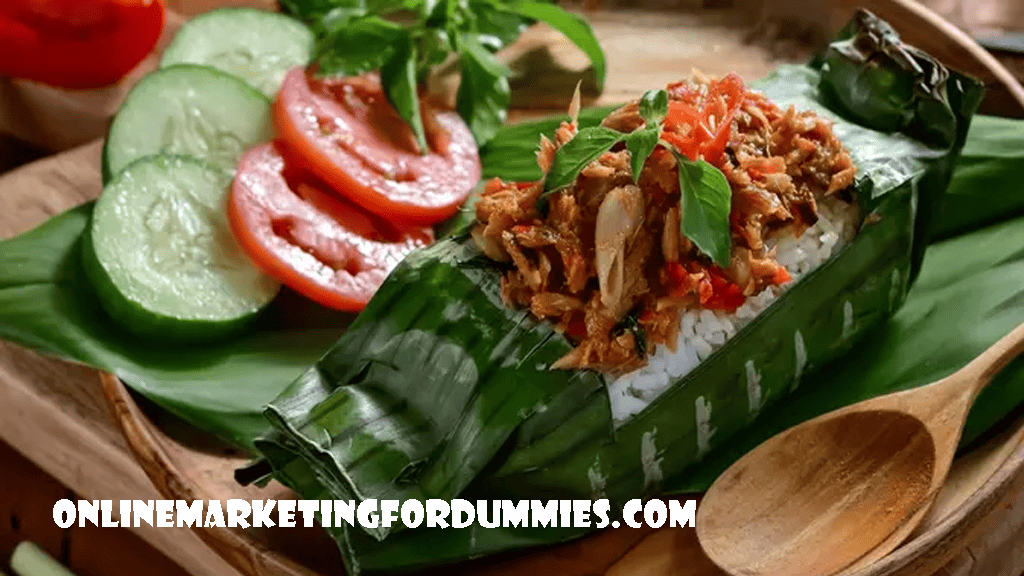 onlinemarketingfordummies