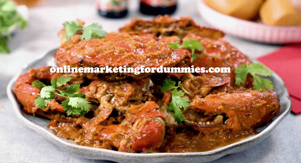 onlinemarketingfordummies