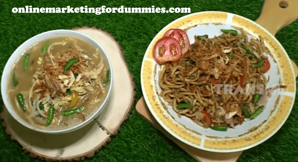 onlinemarketingfordummies