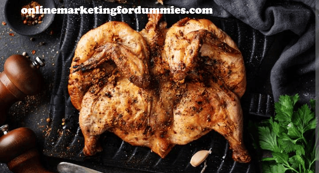 onlinemarketingfordummies