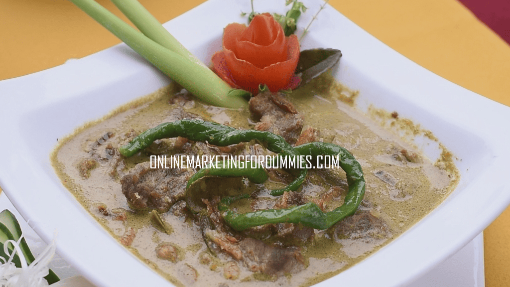 onlinemarketingfordummies