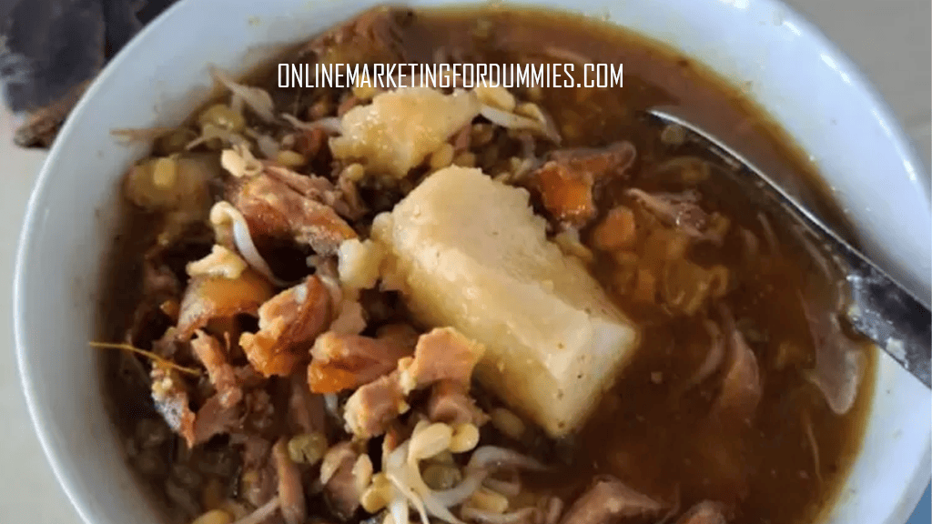 onlinemarketingfordummies