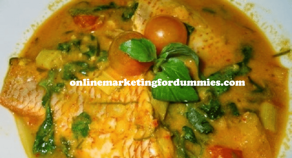 onlinemarketingfordummies