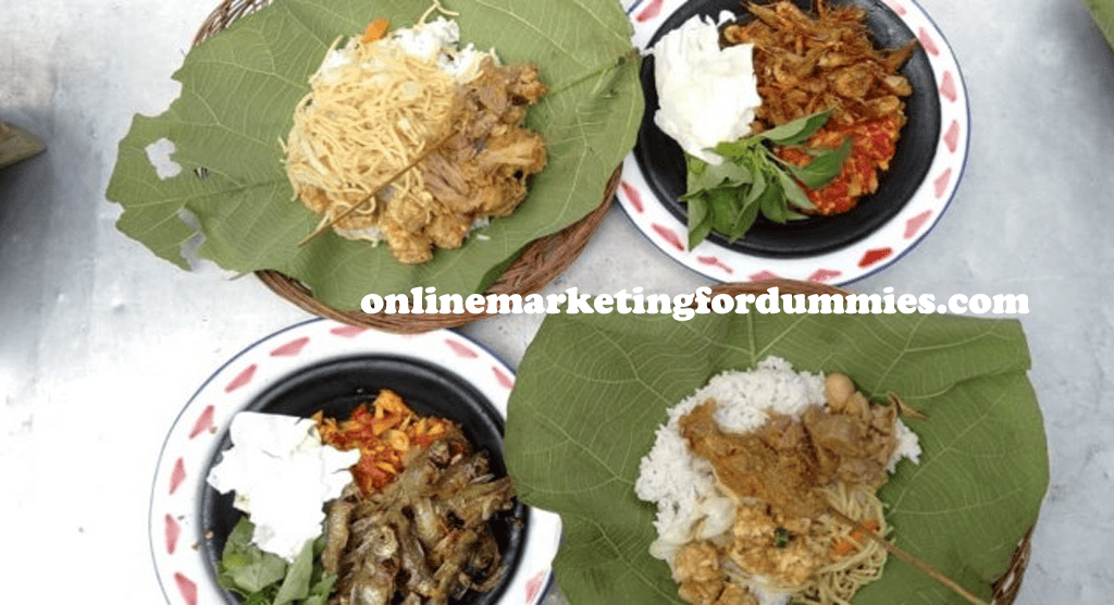 onlinemarketingfordummies