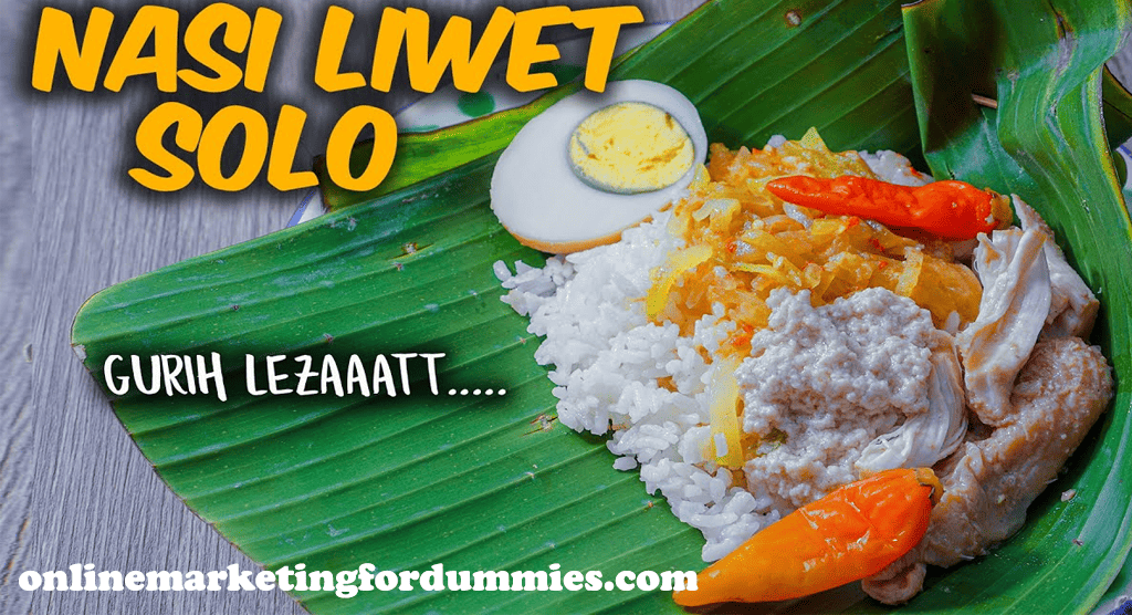 onlinemarketingfordummies