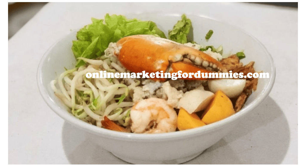 onlinemarketingfordummies