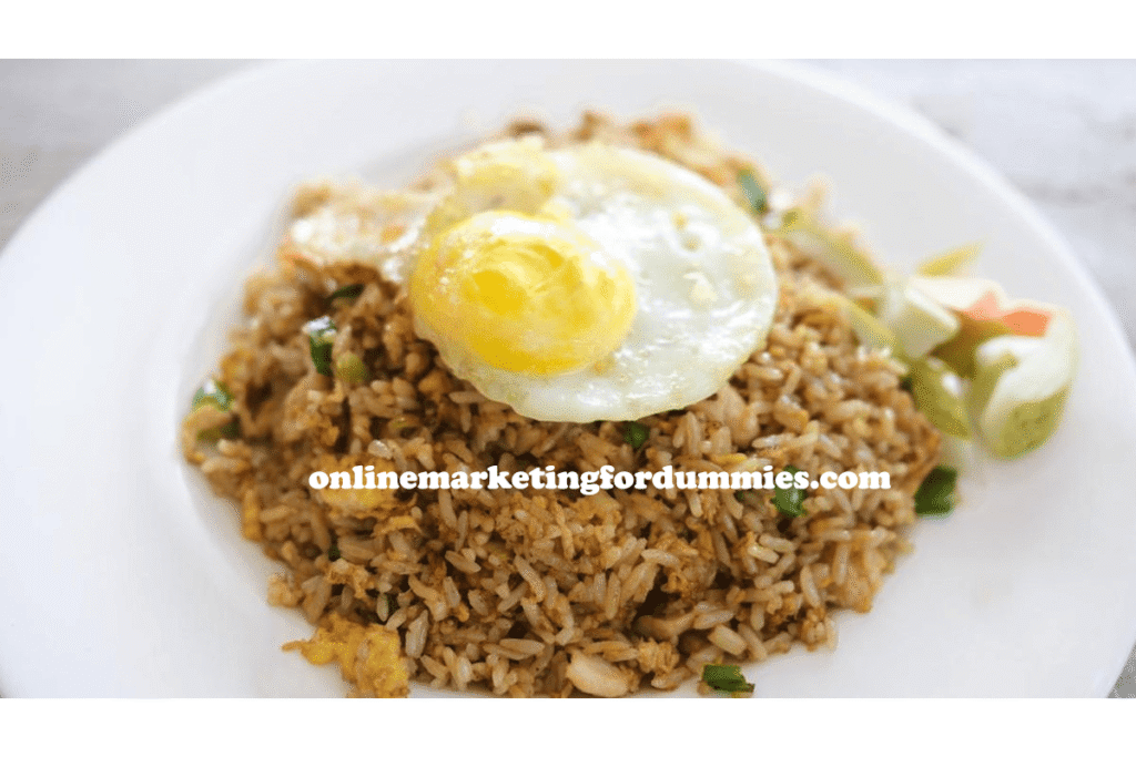 onlinemarketingfordummies