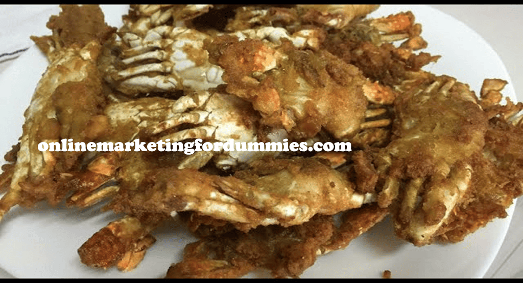 onlinemarketingfordummies