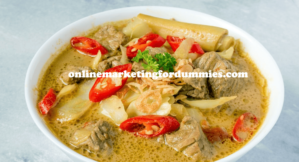 onlinemarketingfordummies