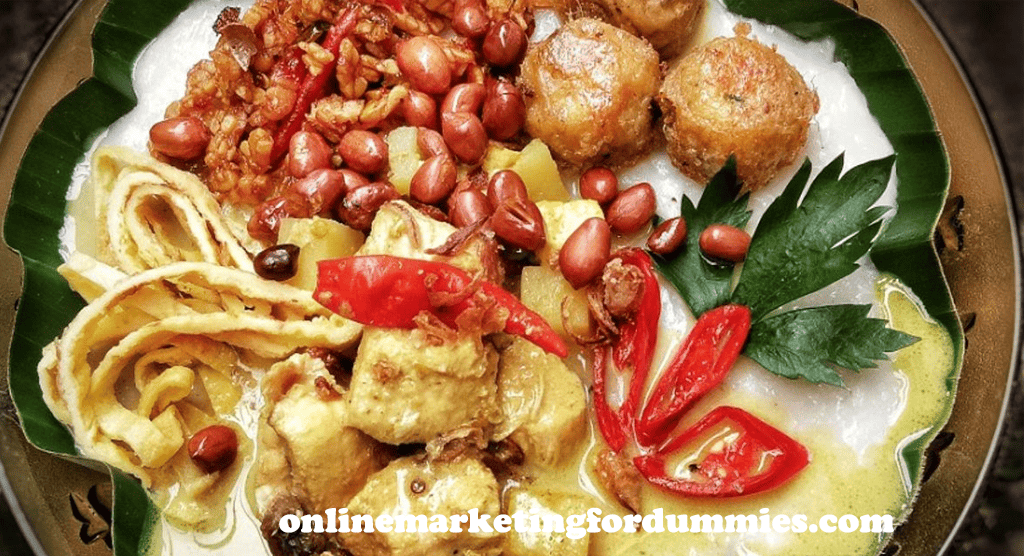 onlinemarketingfordummies