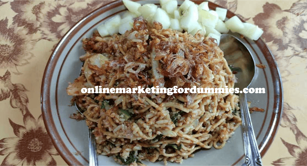 onlinemarketingfordummies