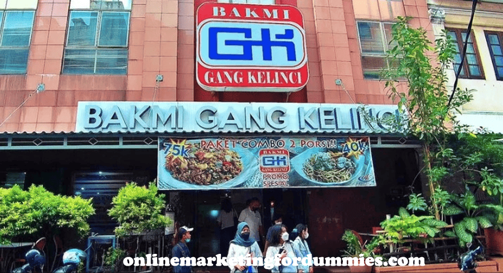 onlinemarketingfordummies