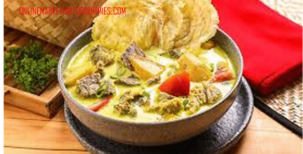 Soto Tangkar