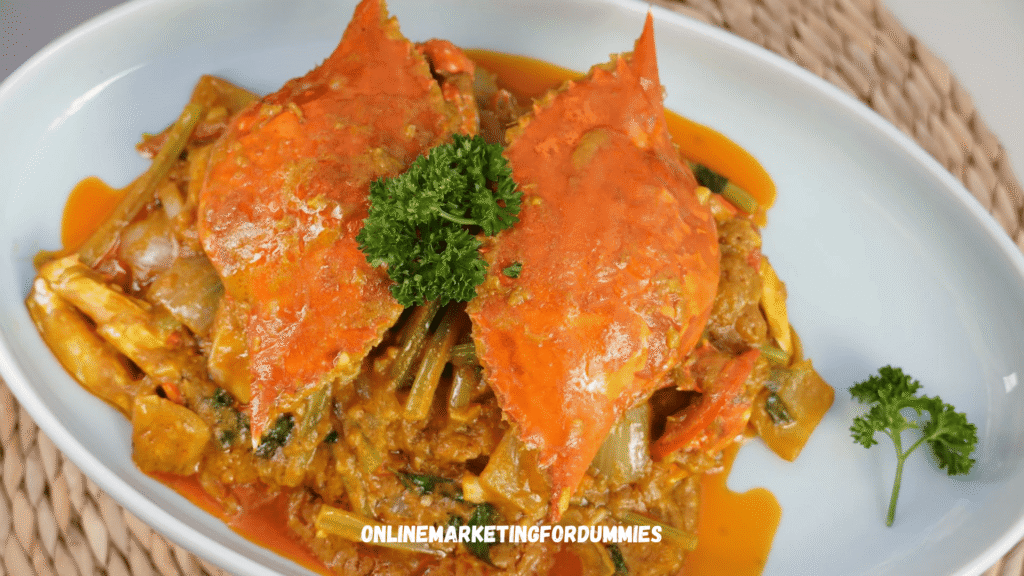 onlinemarketingfordummies