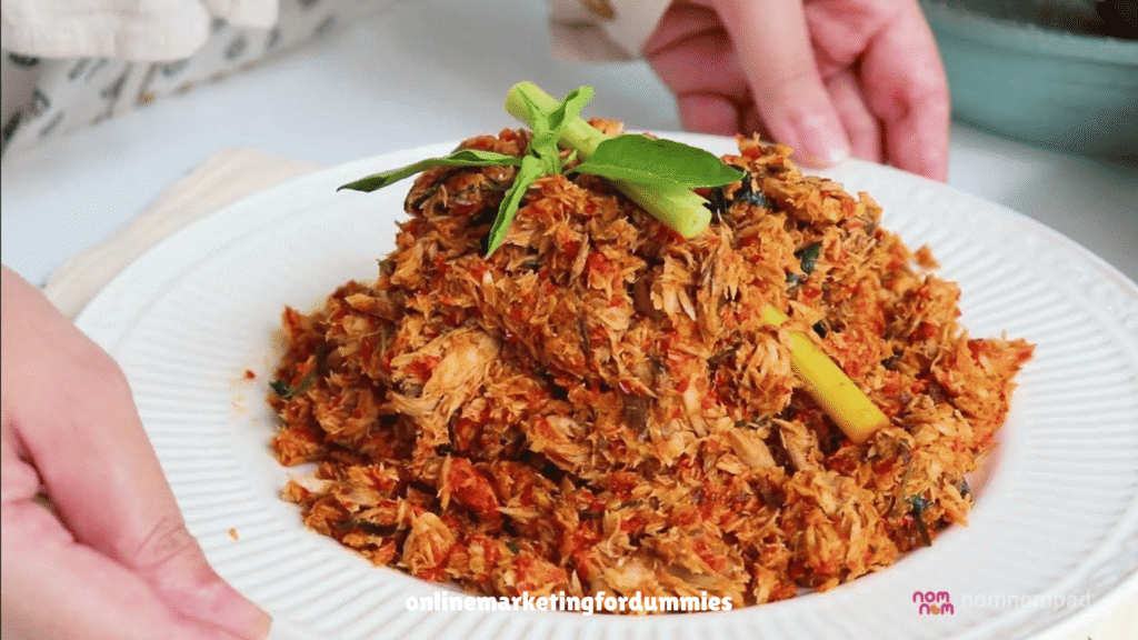 onlinemarketingfordummies