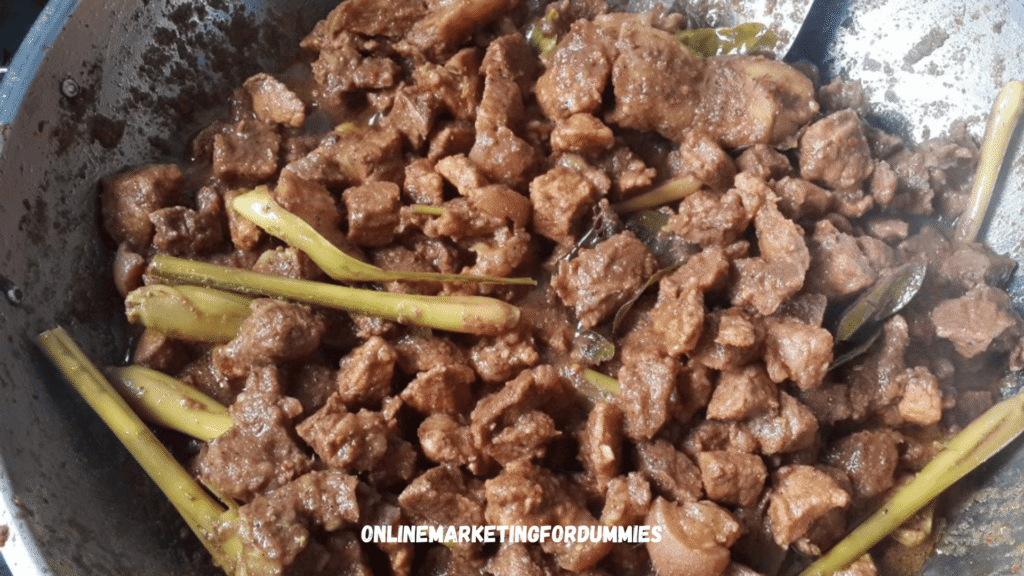 onlinemarketingfordummies (2)