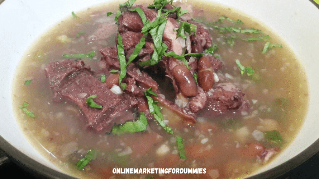 onlinemarketingfordummies