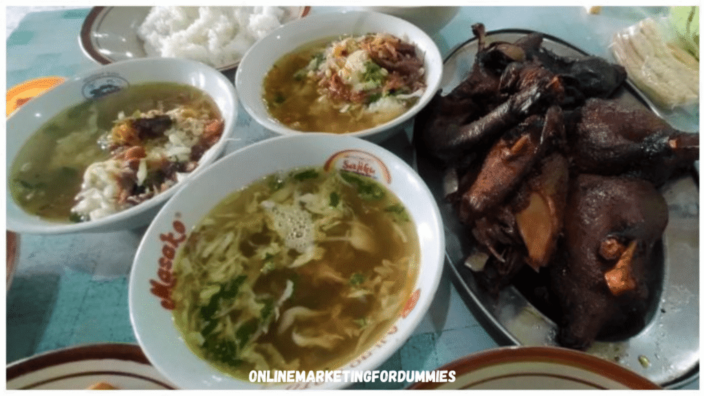 onlinemarketingfordummies